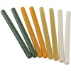 Ferplast Juguete Masticable Tiny Natural 8 unidades