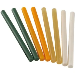 Ferplast Juguete Masticable Tiny Natural 8 unidades