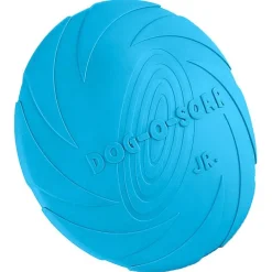 Ferplast Juguete Perro Pa 5534 Latex Ovni 1Ud Cs
