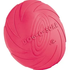 Ferplast Juguete Perro Pa 5534 Latex Ovni 1Ud Cs