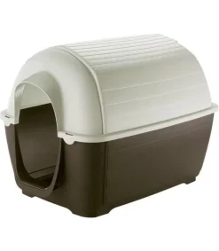 Ferplast Kenny 05 Caseta para Perros 1 pieza