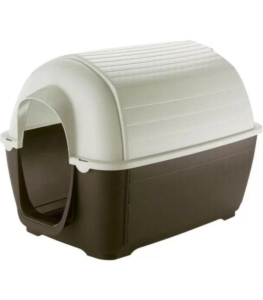 Ferplast Kenny 05 Caseta para Perros 1 pieza