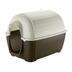 Ferplast Kenny 05 Caseta para Perros 1 pieza