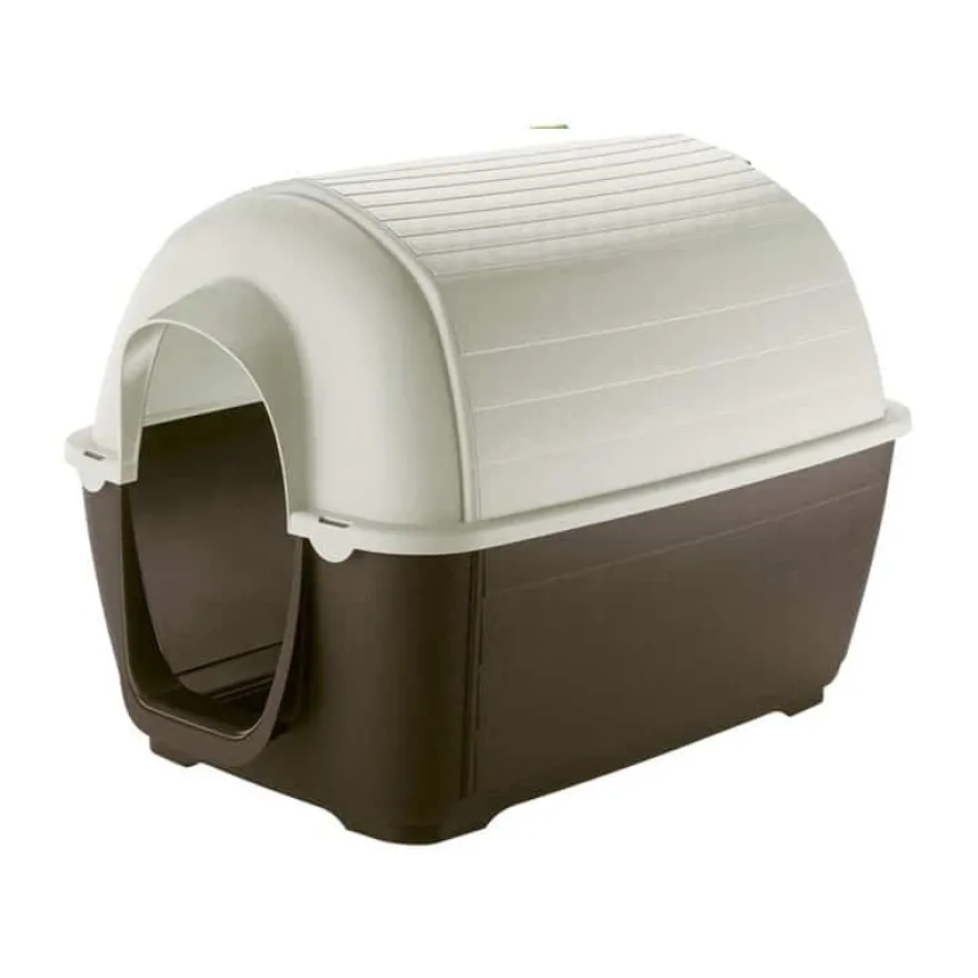Ferplast Kenny 05 Caseta para Perros 1 pieza