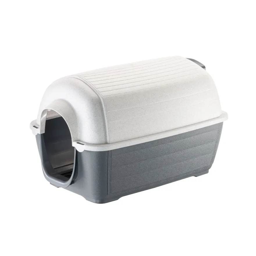 Ferplast Kenny 05 Caseta para Perros 1 pieza