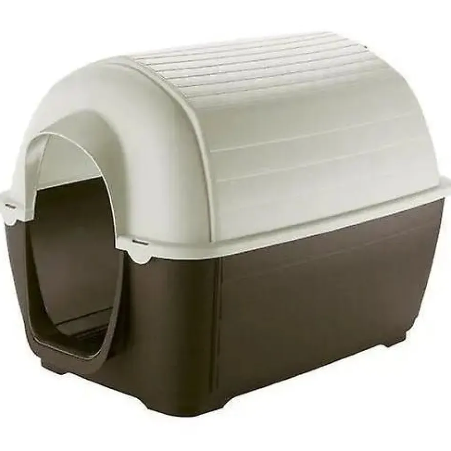 Ferplast Kenny 05 Caseta para Perros 1 pieza