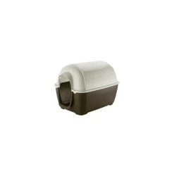 Ferplast Kenny 05 Caseta para Perros 1 pieza