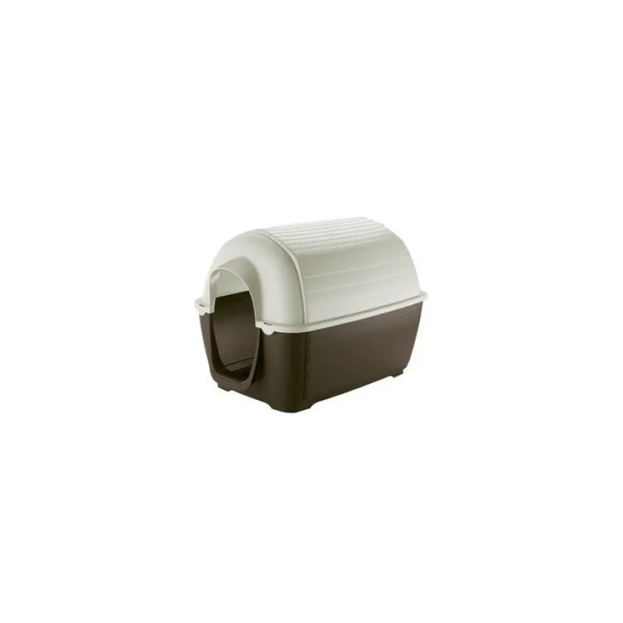 Ferplast Kenny 05 Caseta para Perros 1 pieza
