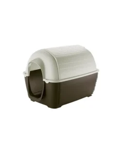 Ferplast Kenny Iglú Perro 1 ud