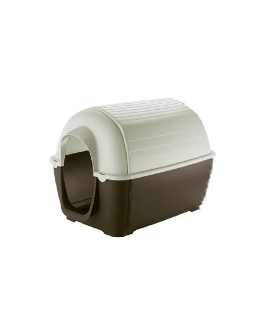 Ferplast Kenny Iglú Perro 1 ud
