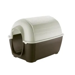 Ferplast Kenny Mini Caseta 3kg