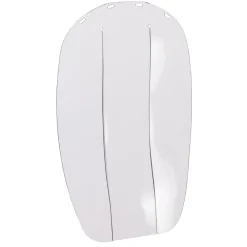 Ferplast Kenny 03 Puerta Plástica para Caseta de Perros 400g