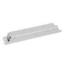Ferplast Kit Ballast 2x18W Acuario 0.39kg