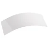 Ferplast Kit de Foil Reflectante 238g