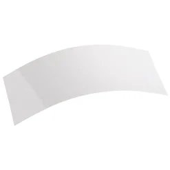 Ferplast Kit de Foil Reflectante 238g