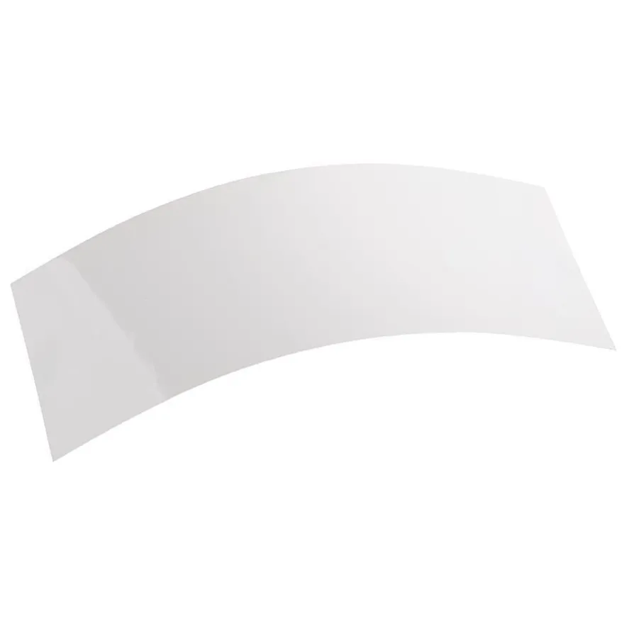 Ferplast Kit de Foil Reflectante 238g
