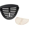 Ferplast Kit Grill Canada Domus Rejilla de Ventilación Multicolor 2kg
