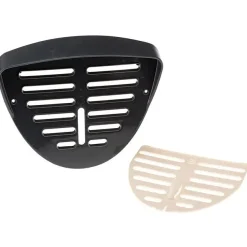 Ferplast Kit Grill Canada Domus Rejilla de Ventilación Multicolor 2kg