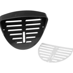 Ferplast Kit Grill Canada Domus Rejilla de Ventilación Multicolor 2kg