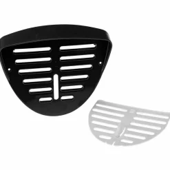Ferplast Kit Grill Canada Domus Rejilla de Ventilación Multicolor 2kg