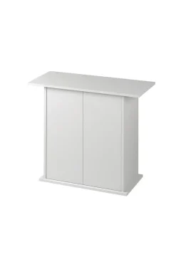 Ferplast Kit Puertas Dubai 80-100 Blanco 1 ud