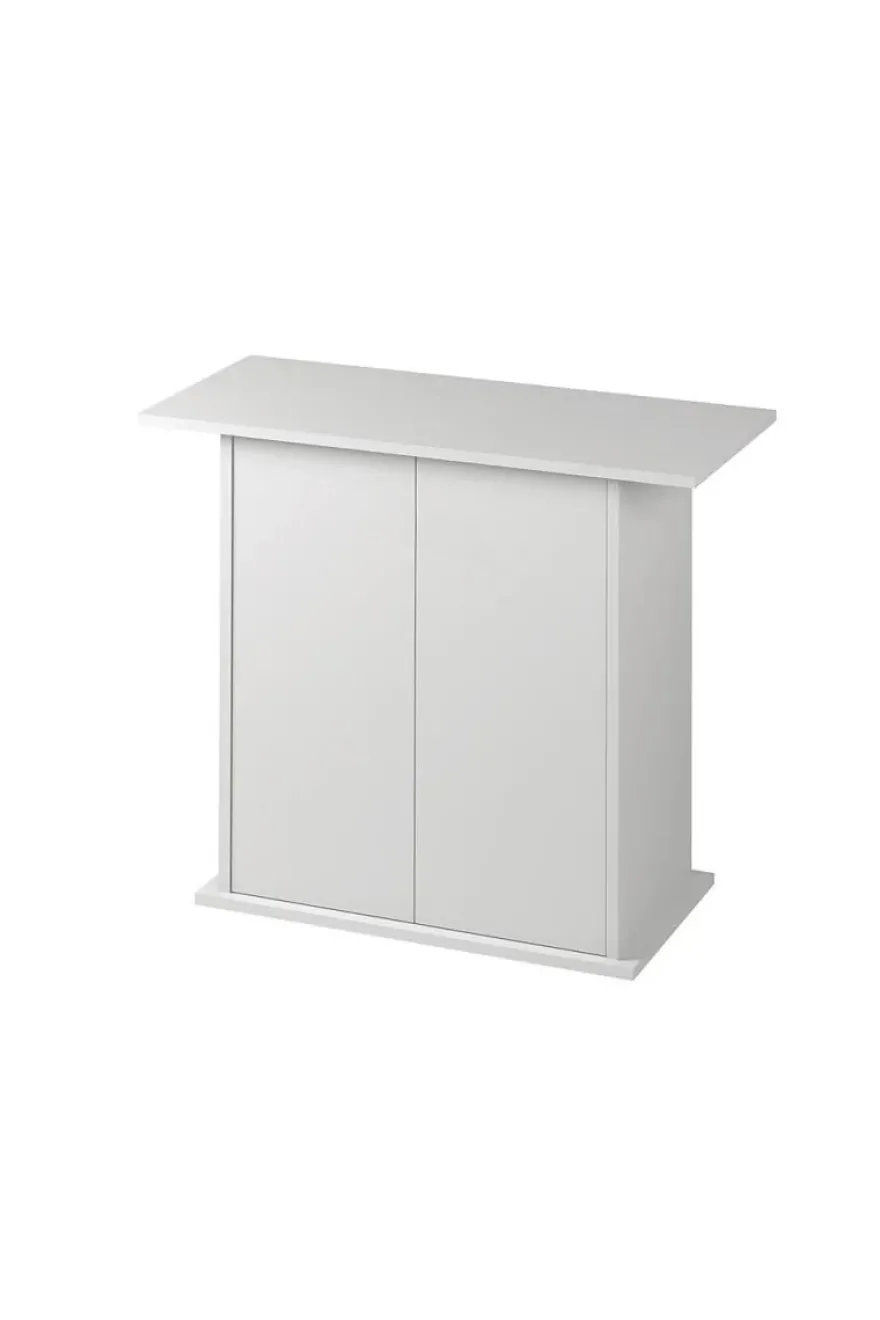 Ferplast Kit Puertas Dubai 80-100 Blanco 1 ud