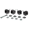 Ferplast Kit Rueda Tornil 4 ud