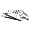 Ferplast Kit Tornillos Cottage Large Repuestos 1 ud