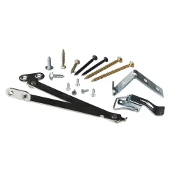 Ferplast Kit Tornillos Cottage Large Repuestos 1 ud