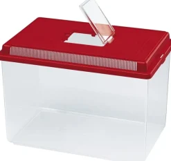 Ferplast L272 GEO XL/GEO FLAT Tapa 35x23x4cm 0.1669kg