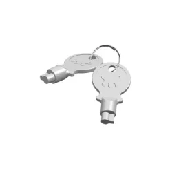 Ferplast Llave para Acuario Explora Accesorio 2kg