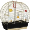 Ferplast Luna 2 Jaula 1.68kg