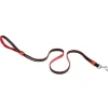 Ferplast Lux G12 Correa de Eco-cuero 120cm
