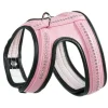 Ferplast Lux P Arnés para Mascotas Rosa 1 ud