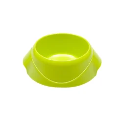 Ferplast Magnus Miska Clásica Multicolor 1.2L