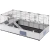 Ferplast Mango Geo Jaula Modular 1 ud
