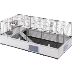 Ferplast Mango Geo Jaula Modular 1 ud