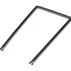Ferplast Mango Handle Big Atlas 40 Zapparts Negro 151g