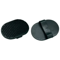 Ferplast Manopla Goma 1 ud