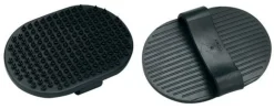 Ferplast Manopla Goma 1 ud
