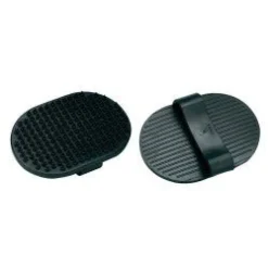 Ferplast Manopla Goma 1 ud