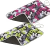 Ferplast Manta Nanna 100 Mantita 95x60cm