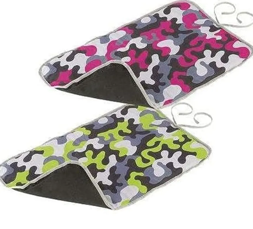 Ferplast Manta Nanna 100 Mantita 95x60cm