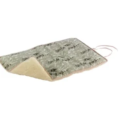 Ferplast Manta Nanna 100 Mantita 95x60cm
