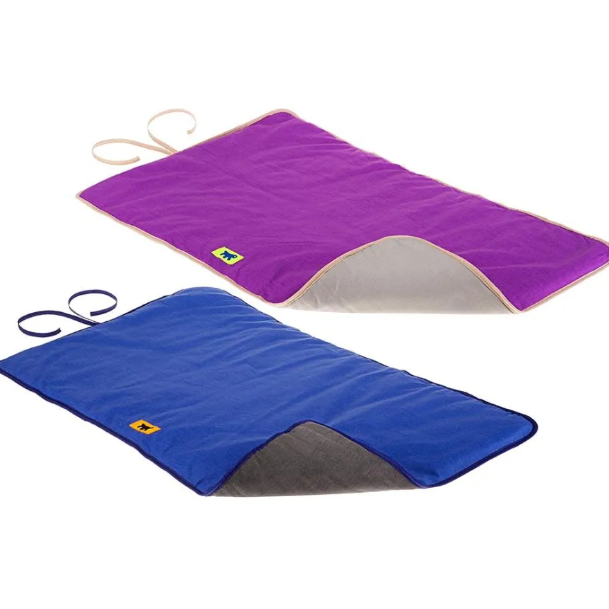 Ferplast Manta Nanna 100 Mantita 95x60cm