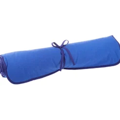 Ferplast Manta Nanna 100 Mantita 95x60cm