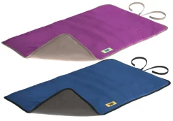 Ferplast Manta Nanna 100 Mantita 95x60cm