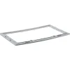 Ferplast Marco Dark Gris M94 Repuesto 440g