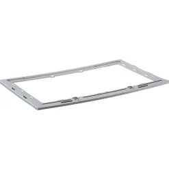 Ferplast Marco Dark Gris M94 Repuesto 440g