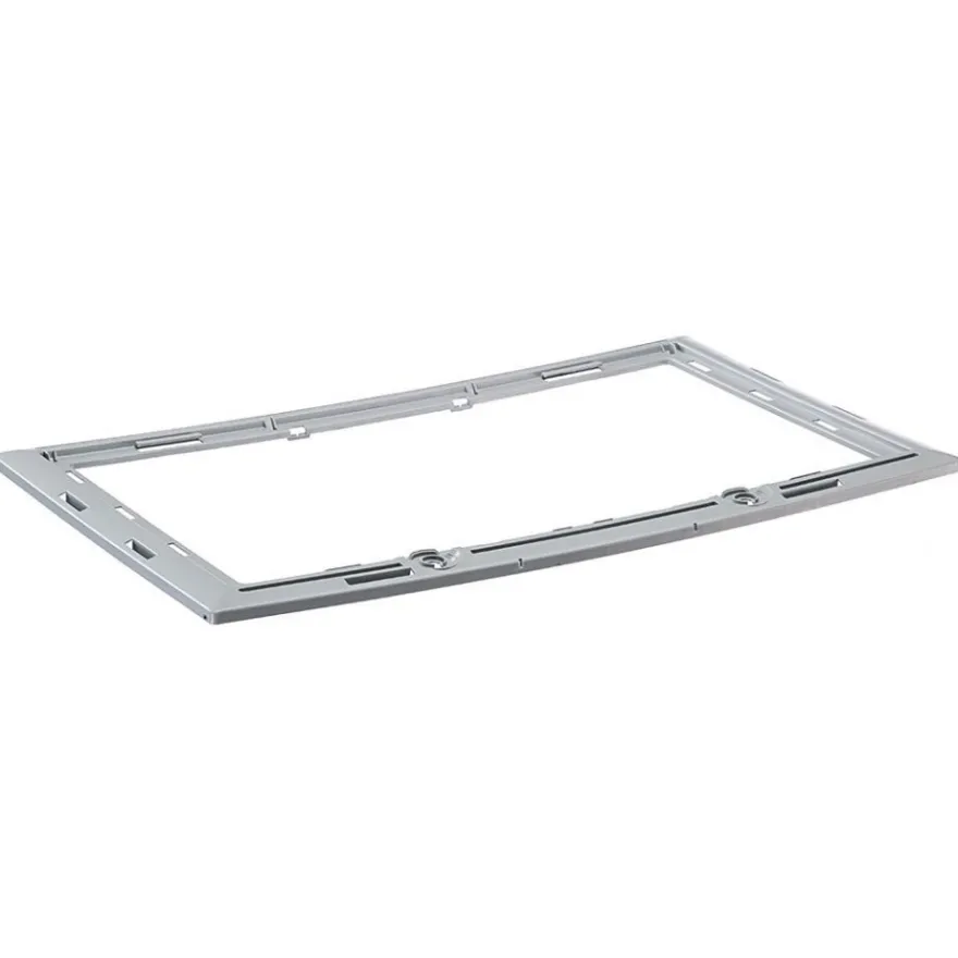 Ferplast Marco Dark Gris M94 Repuesto 440g